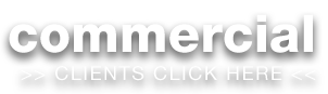Commercial Clients Click Here
