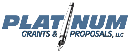 Platinum Grants & Proposals, LLC